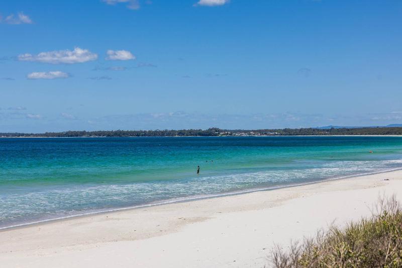 Callala Beach Walk - image 23