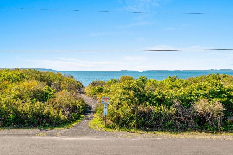 Callala Beach Walk - image 17