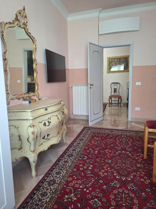 The Bardi Dream Apartment - image 16