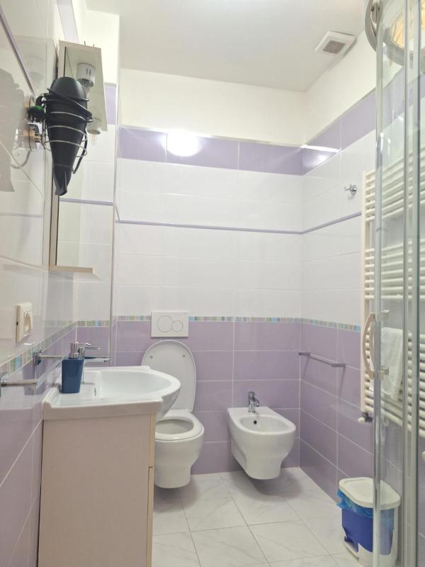 The Bardi Dream Apartment - image 9