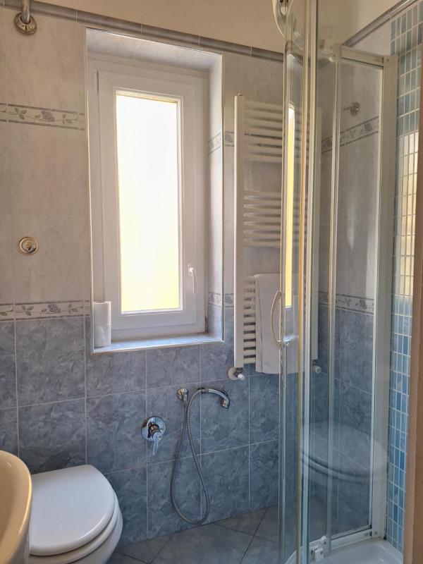 The Bardi Dream Apartment - image 15
