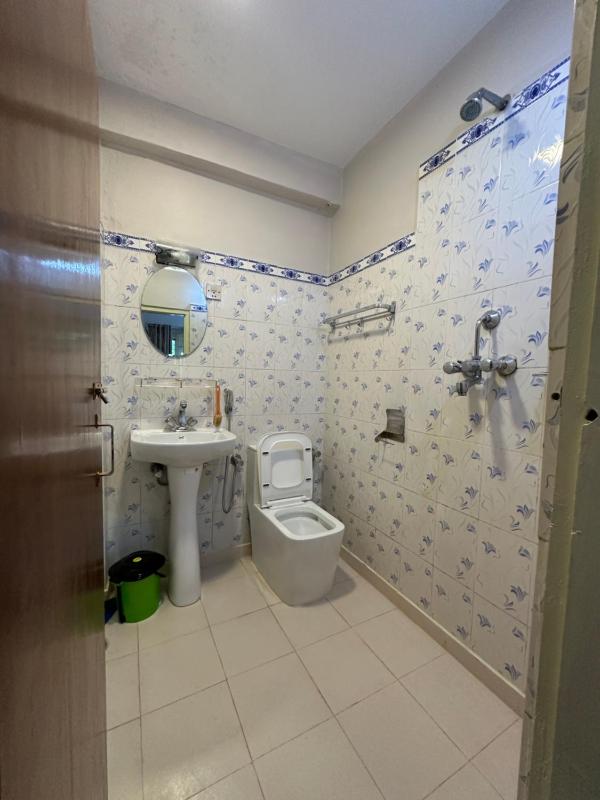 Passport Apartment - image 3