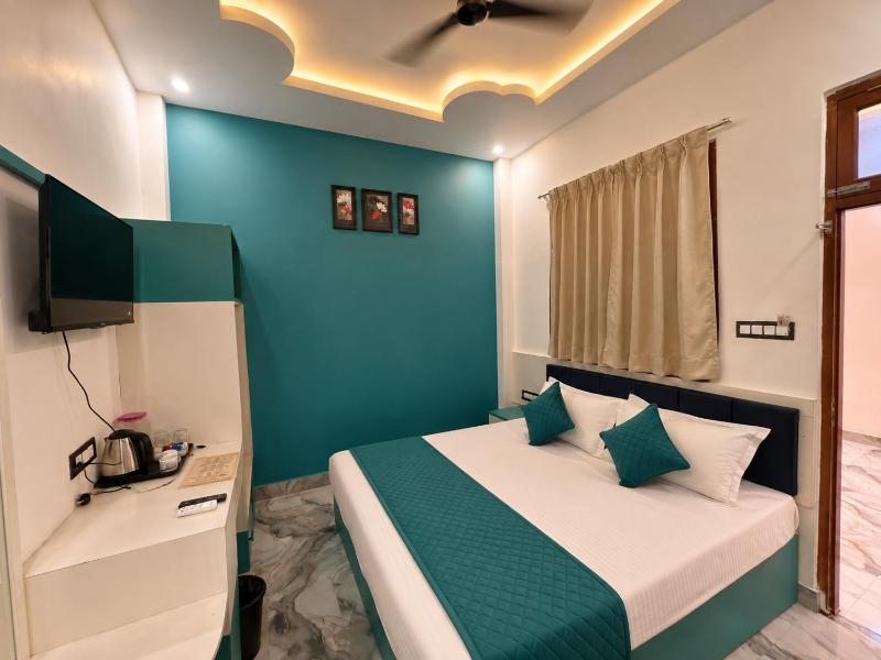 Pinnaca Unit of Hi Hospitality Group - image 3