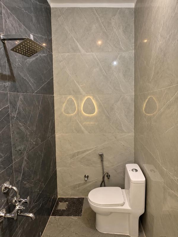 Pinnaca Unit of Hi Hospitality Group - image 6