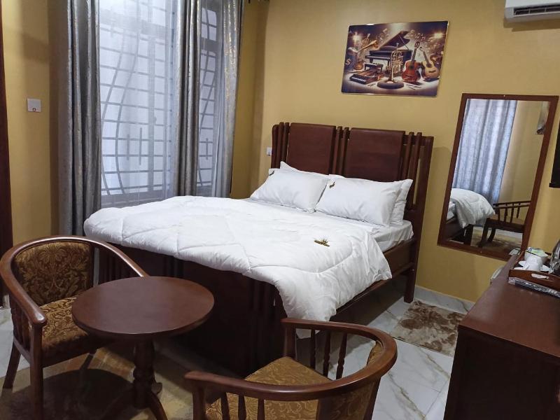 KimyaKimya Pub & Lodge - image 1