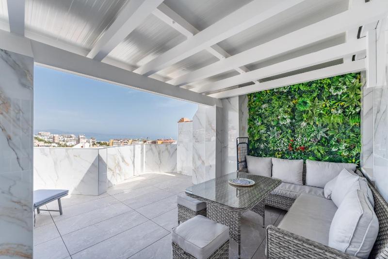 VT Montemar 3BR Duplex with Views - image 19