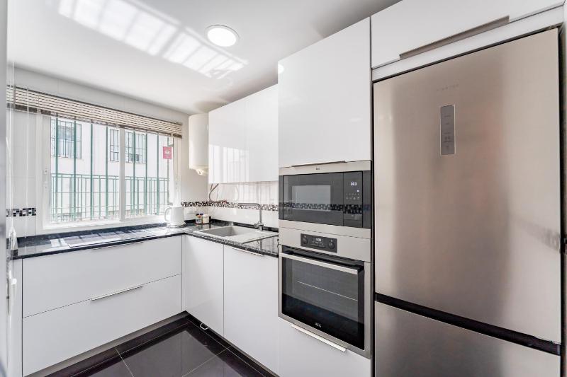VT Montemar 3BR Duplex with Views - image 14