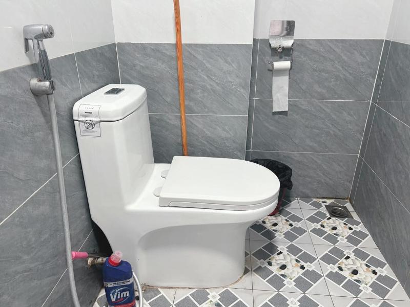 Trăng Đỏ 501NH3 - image 7