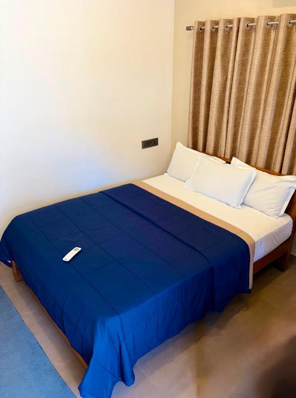 Kubera Heritage Inn  Near Sreepadmanabhaswamy temple - image 31