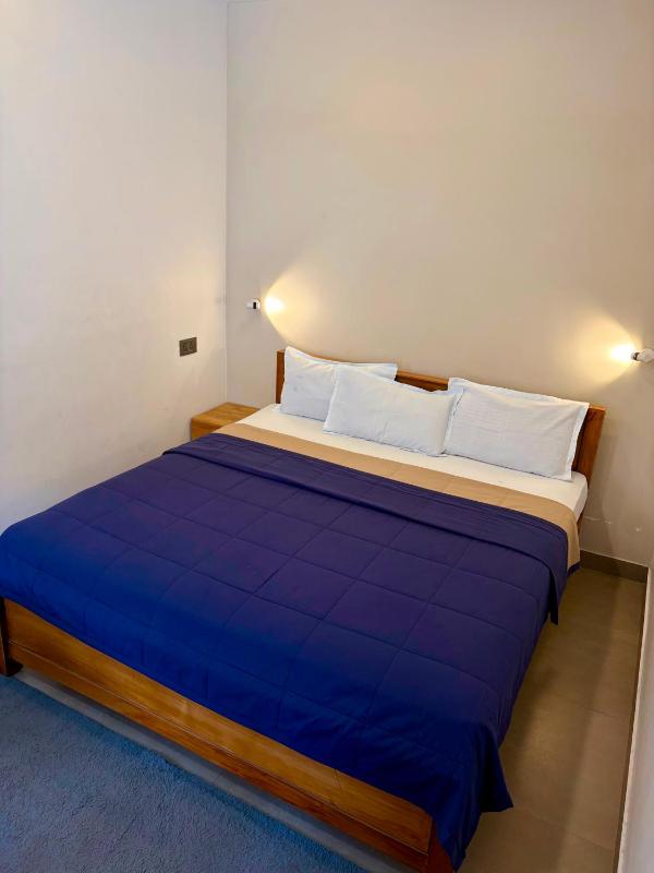 Kubera Heritage Inn  Near Sreepadmanabhaswamy temple - image 33