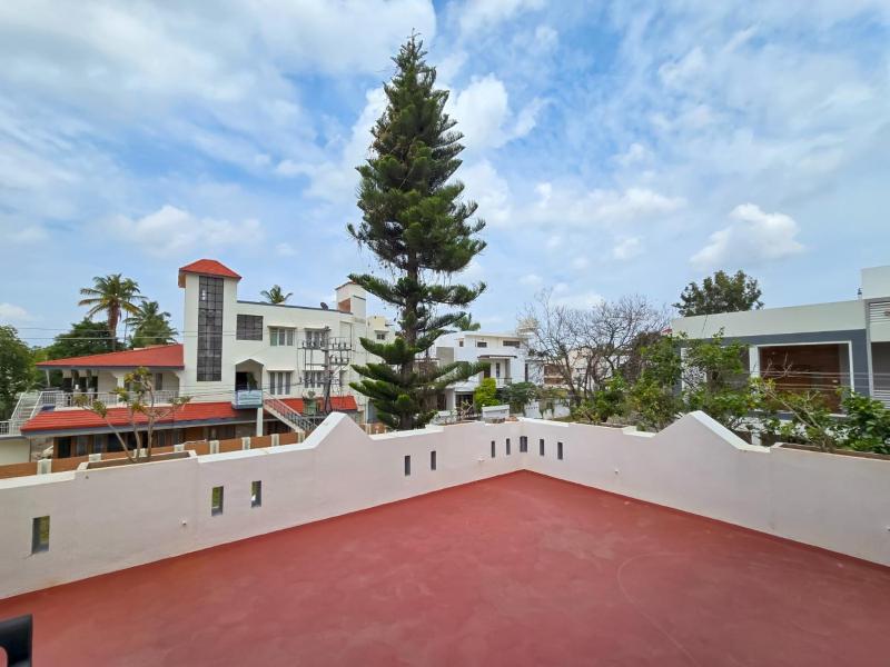 Aara Villa - image 16