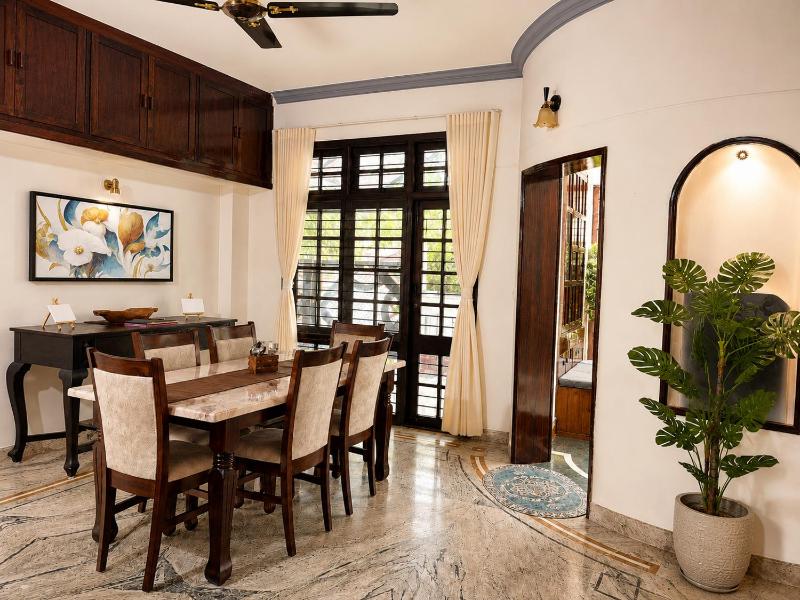 Aara Villa - image 11