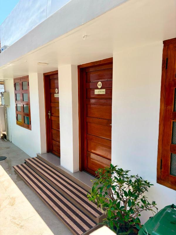 Kubera Heritage Inn  Near Sreepadmanabhaswamy temple - image 35