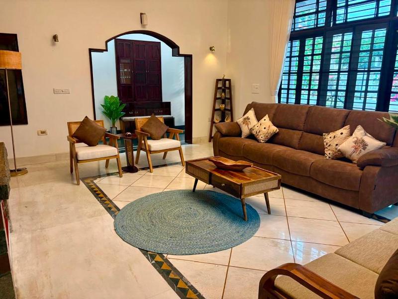 Aara Villa - image 5