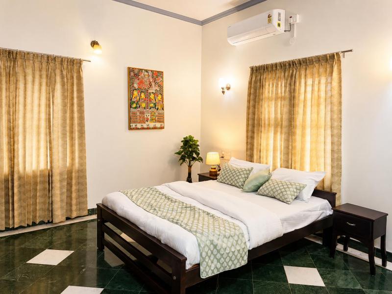Aara Villa - image 9