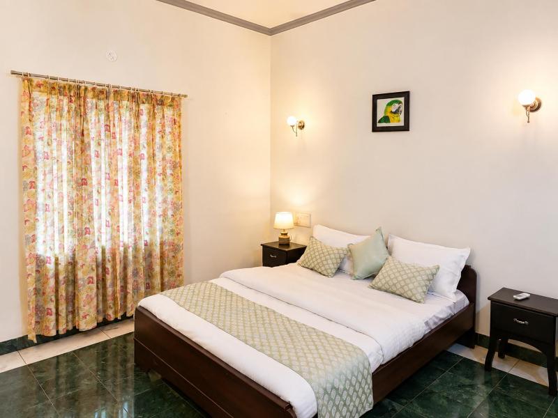 Aara Villa - image 8