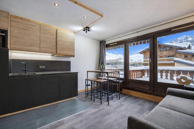 Résidence Neves - Val Thorens - image 17