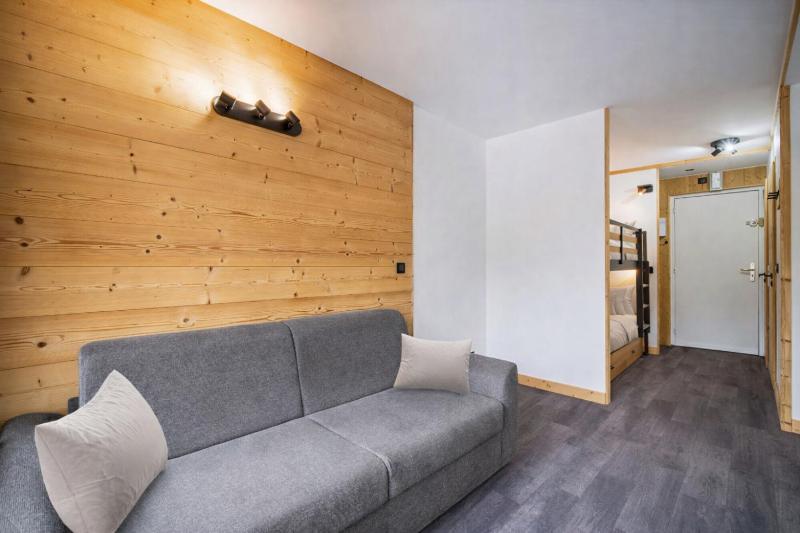 Résidence Neves - Val Thorens - image 18