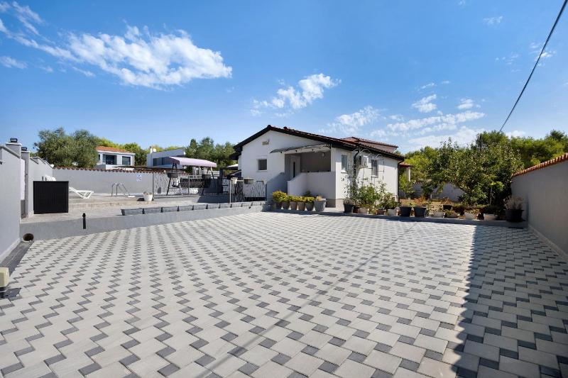 Kuća Za Odmor Marinella - image 4