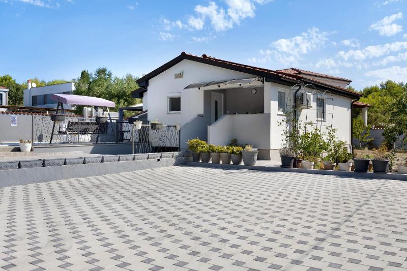 Kuća Za Odmor Marinella - image 7