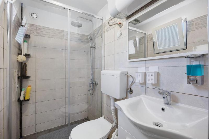 Kuća Za Odmor Marinella - image 15