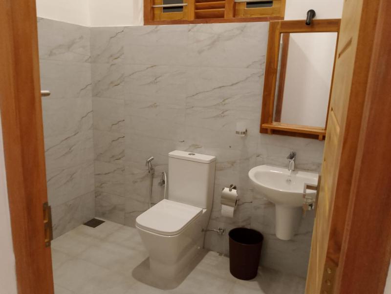 Villa samadhi - image 7