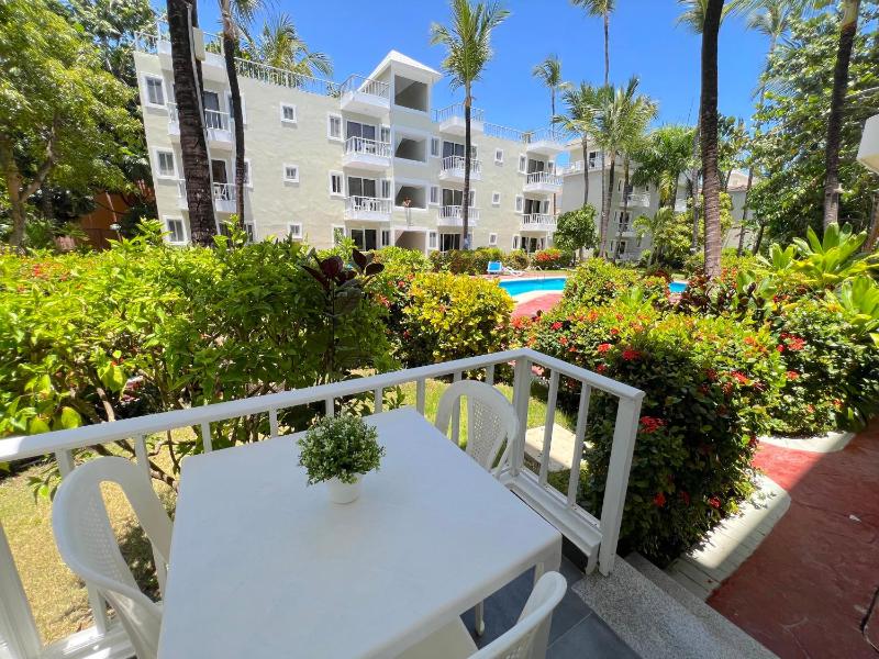 SOL CARIBE DREAMS at LOS CORALES BEACH - image 10