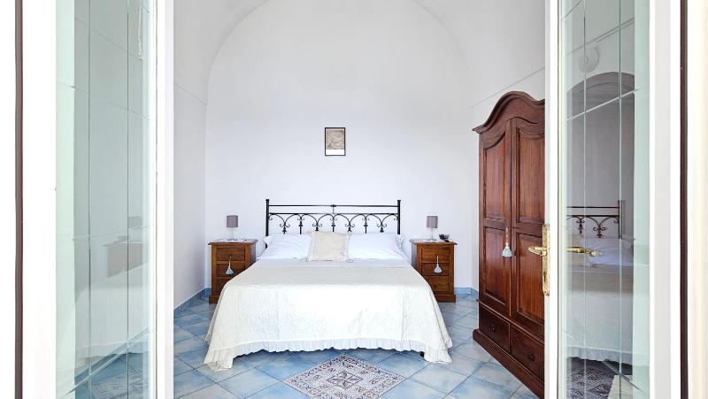 Al Poggio Antico - image 33