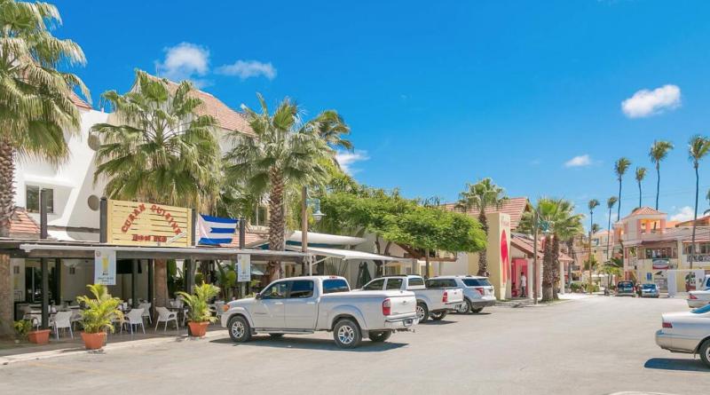 SOL CARIBE DREAMS at LOS CORALES BEACH - image 31