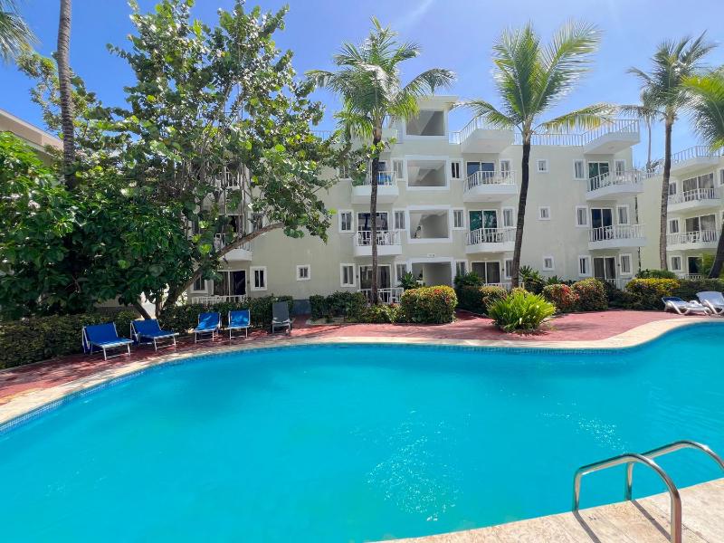 SOL CARIBE DREAMS at LOS CORALES BEACH - image 21
