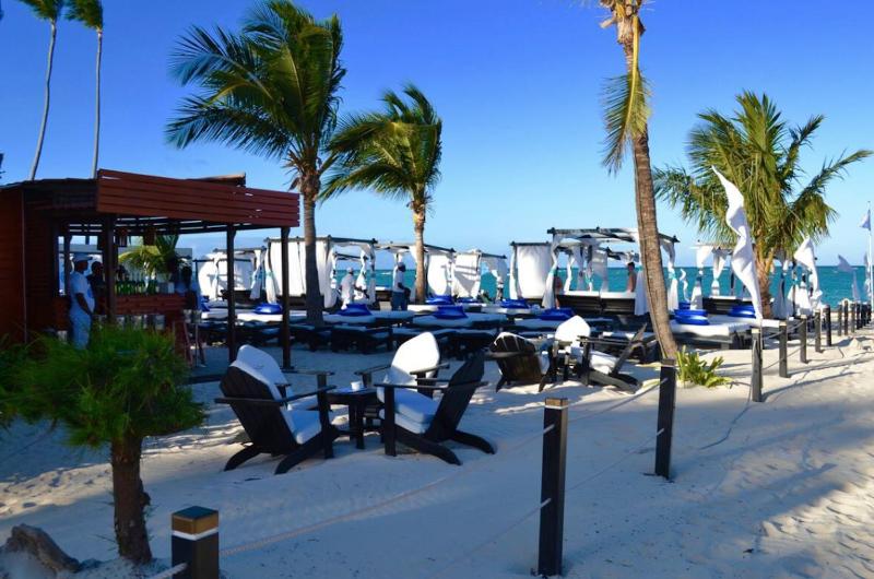 SOL CARIBE DREAMS at LOS CORALES BEACH - image 23