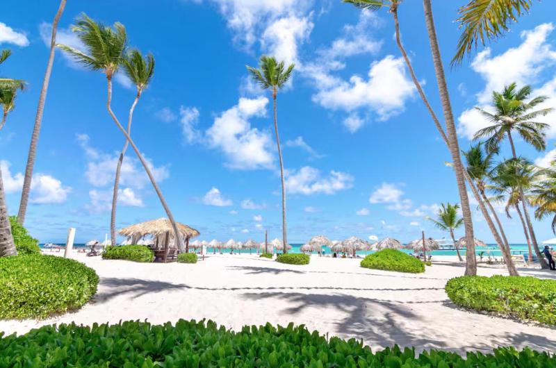 SOL CARIBE DREAMS at LOS CORALES BEACH - image 36