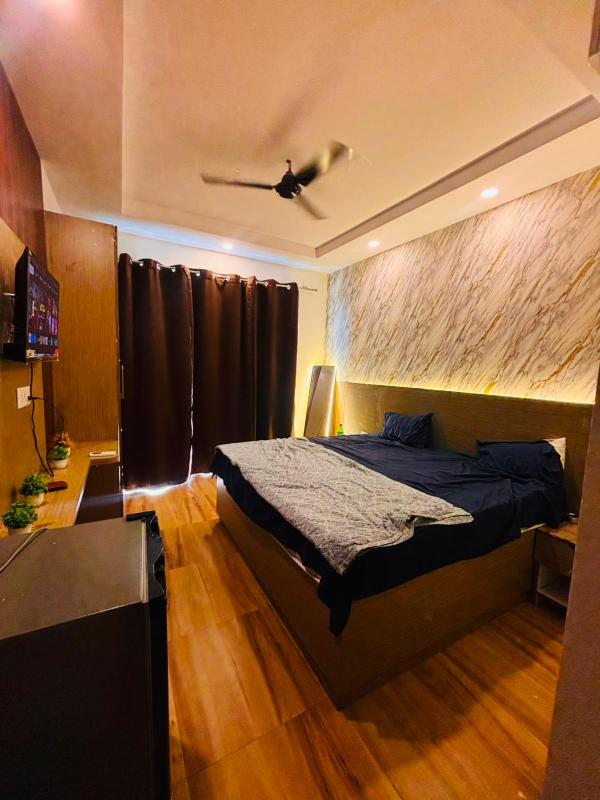 Baithak with Bae - image 8