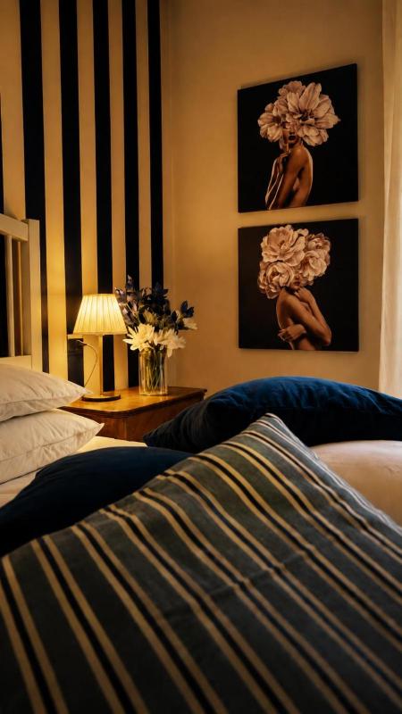 Suite Vera - image 33
