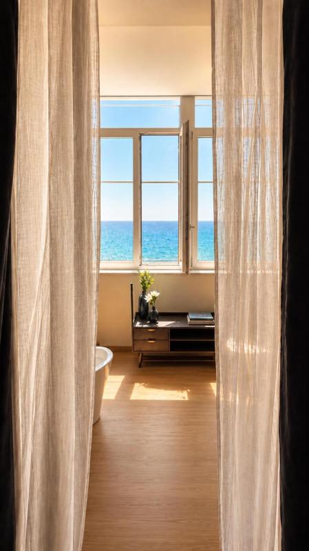 Suite Vera - image 32