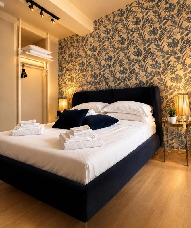 Suite Vera - image 28