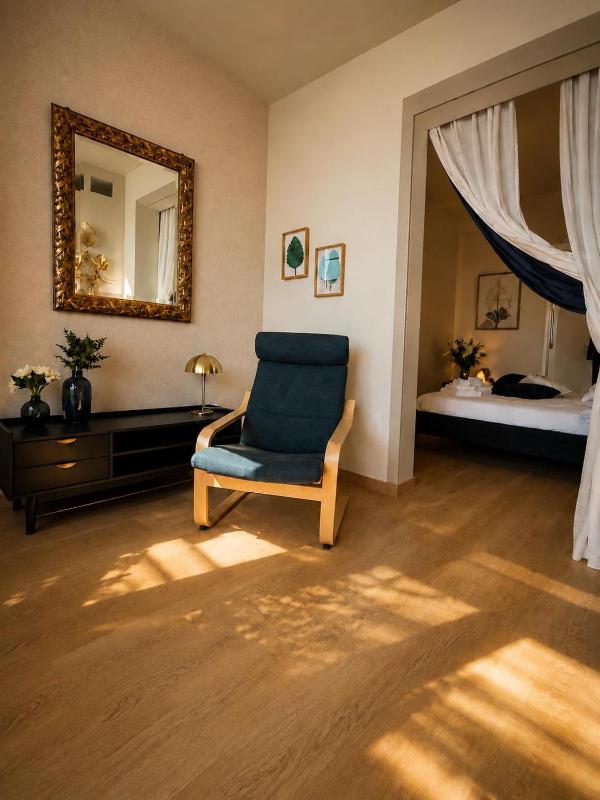 Suite Vera - image 30