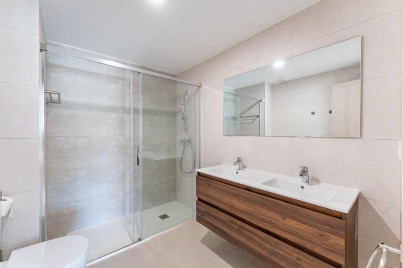 Amphora Beach residence 2476 Manilva - image 7