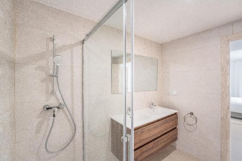 Amphora Beach residence 2476 Manilva - image 19
