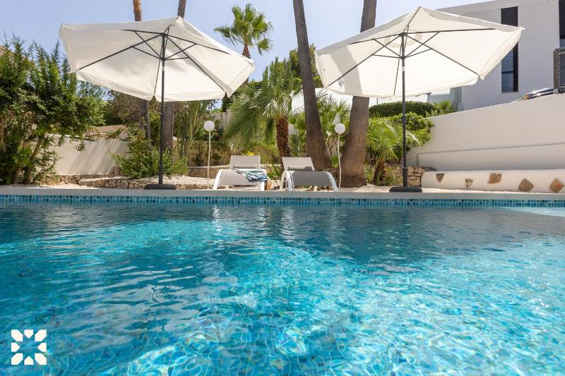 Villa Delfin by Abahana Villas - image 9