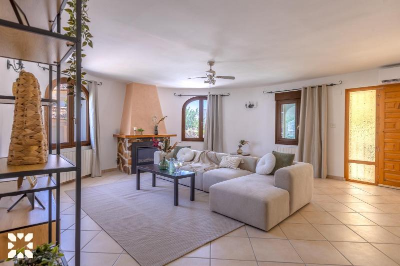 Villa Delfin by Abahana Villas - image 17
