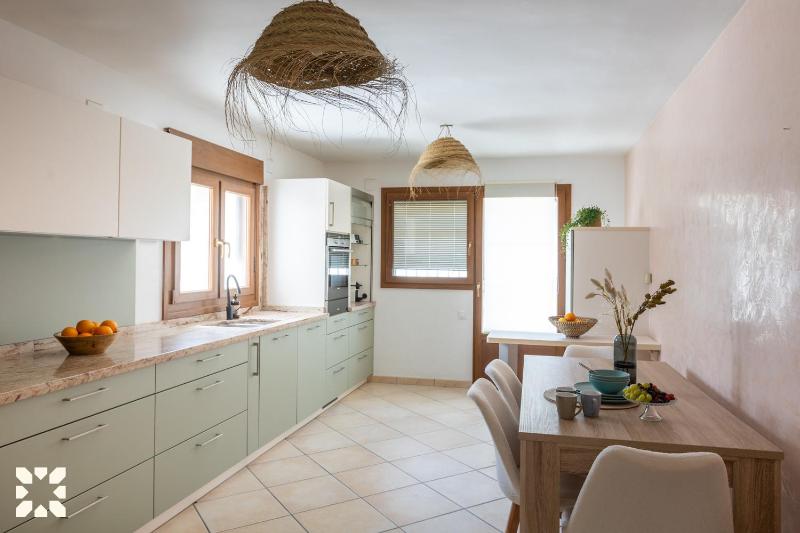 Villa Delfin by Abahana Villas - image 5