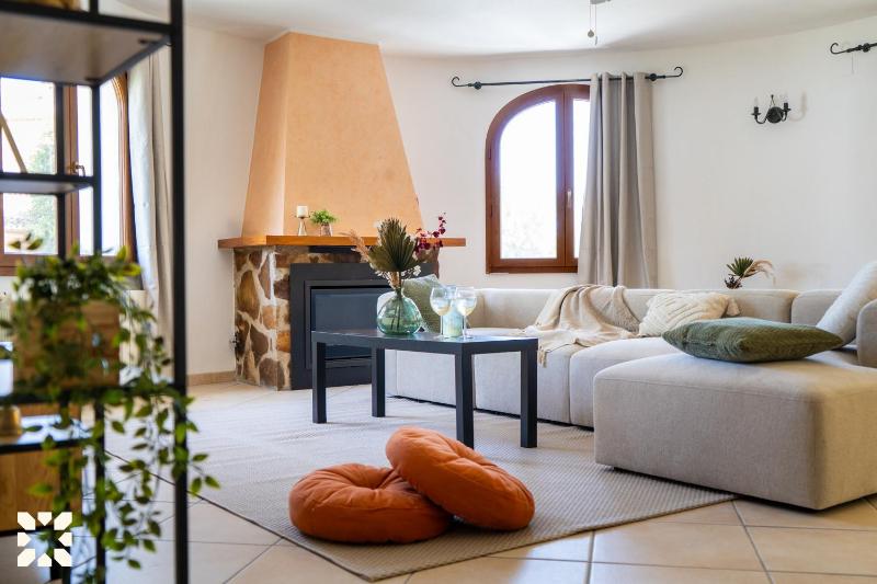 Villa Delfin by Abahana Villas - image 26