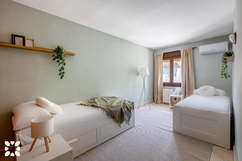 Villa Delfin by Abahana Villas - image 20
