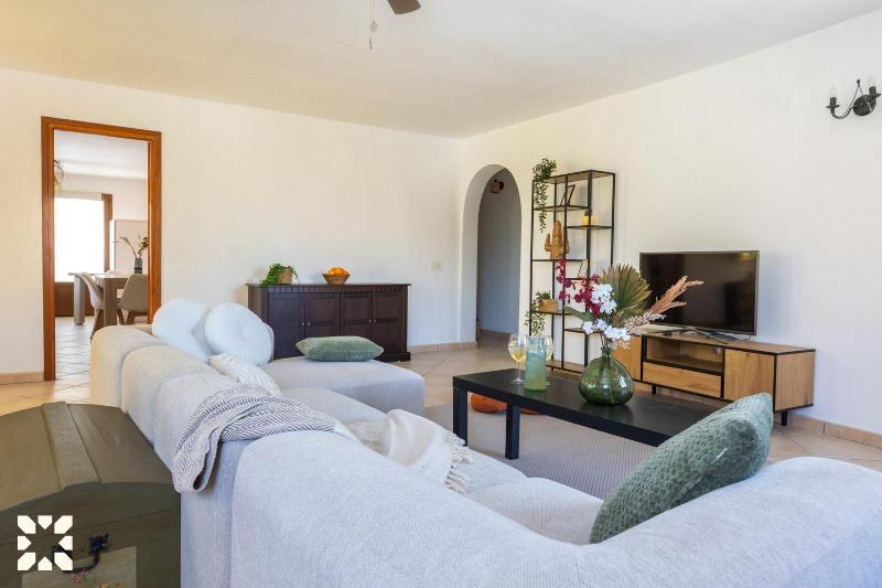 Villa Delfin by Abahana Villas - image 18