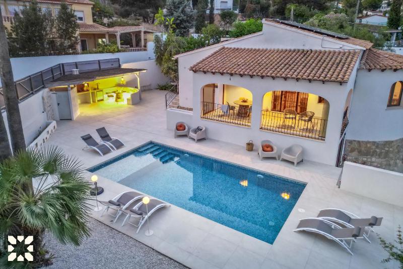 Villa Delfin by Abahana Villas - image 6