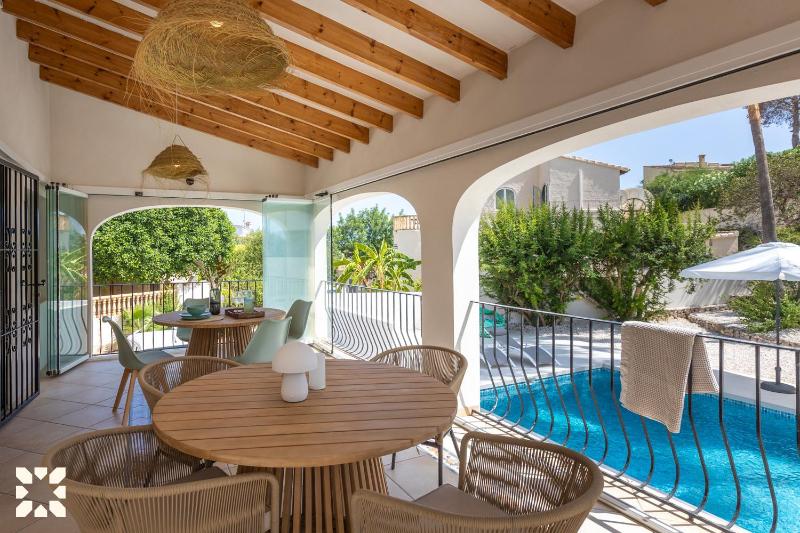Villa Delfin by Abahana Villas - image 16