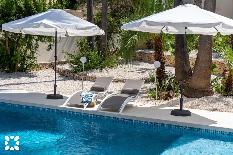 Villa Delfin by Abahana Villas - image 25