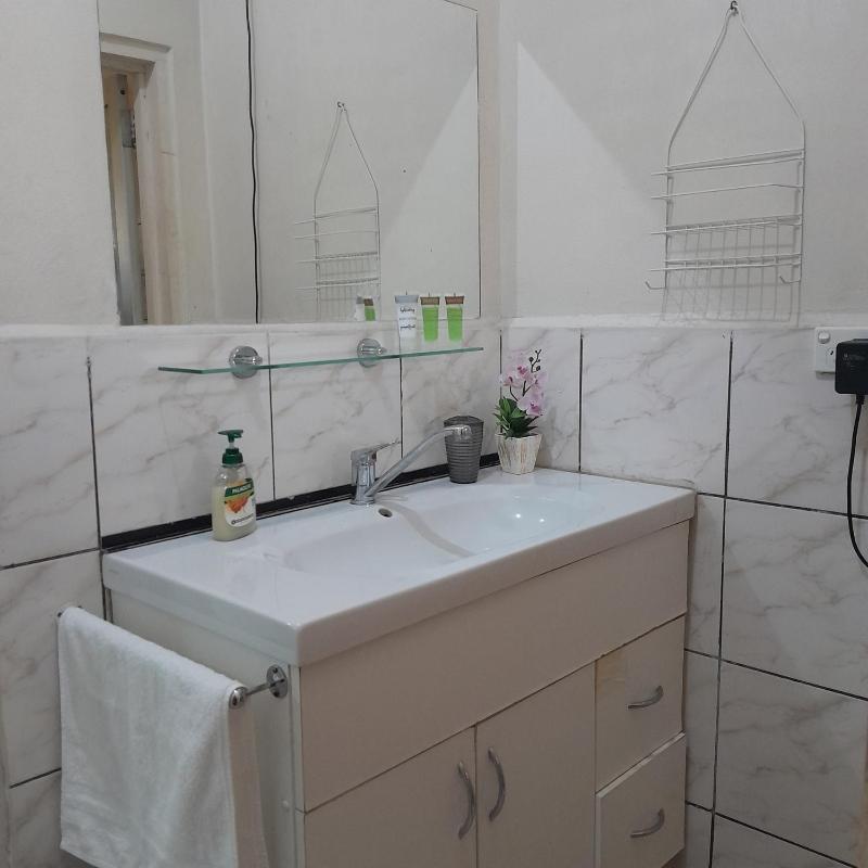 Blissful Rental - image 14