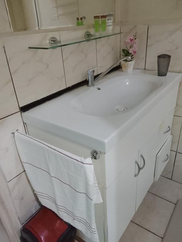 Blissful Rental - image 4